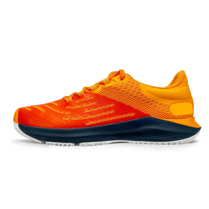 Professional  Produce Shock-absorbing Cushioning Men  Tennis Shoes Wholesale Cheap  Price High Quality  Women Tennis Shoes