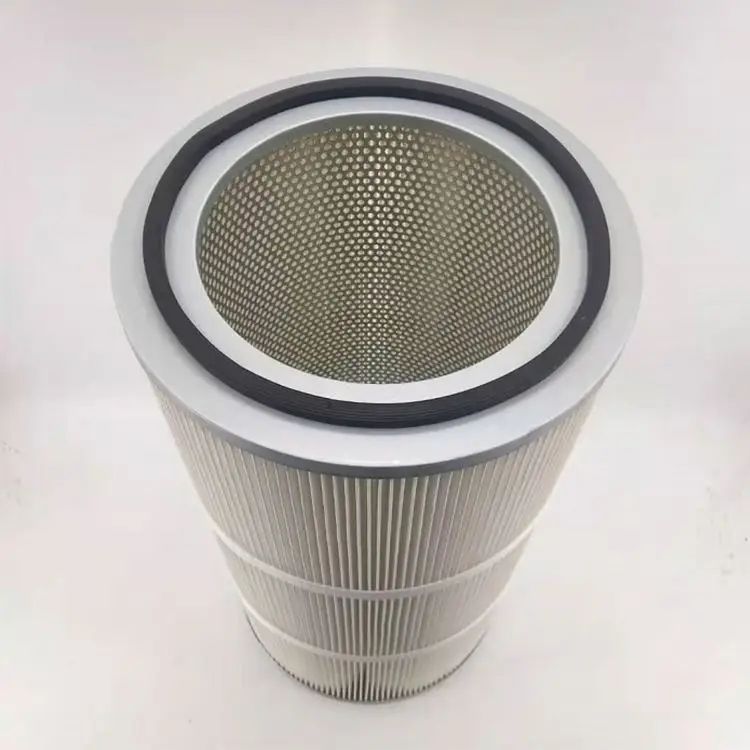 Cart Hydraulic Oil Return Filter Industrial Hydraulic Oil Filter Hydraulic Oil Filter