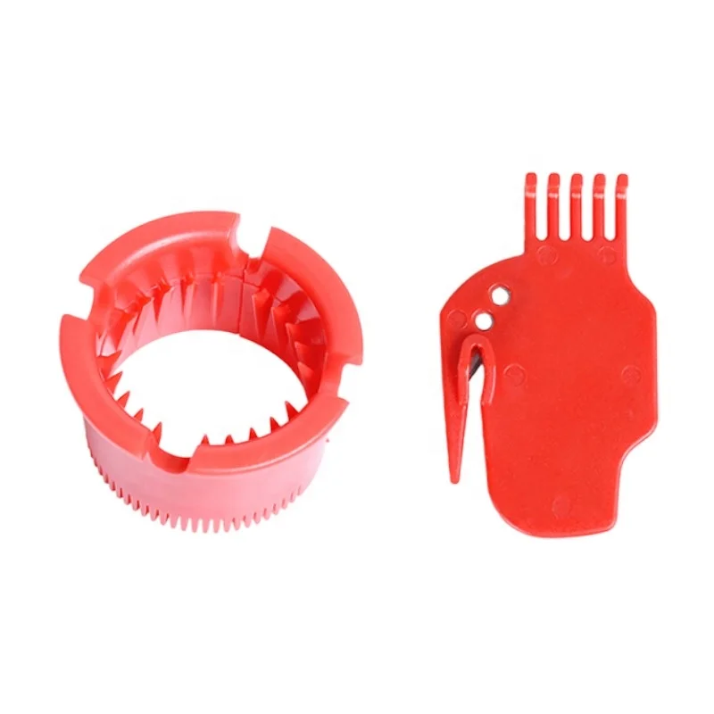 Vacuum Cleaner Parts Kit for iRobots Roombas 600 Series Vacuum Cleaner Accessories Replacement Filter 600 610 620 650