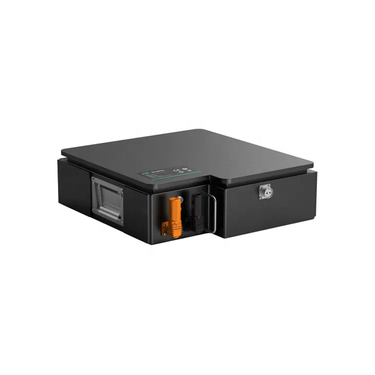 HB 46.8v 80ah 21700 Power Lithium Iron Phosphate Battery -40c Low Temperature Discharge