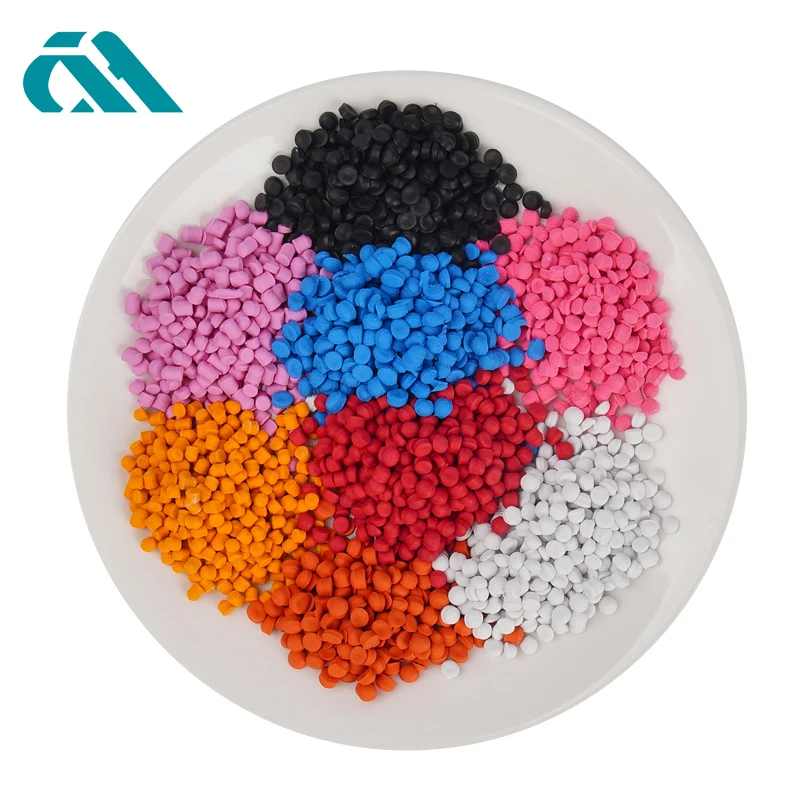 Best Price Eva Granules/Eva Raw Material/Eva Resin For Shoes Making Material Eva Plastic Granules For Shoes Making Eva Resin
