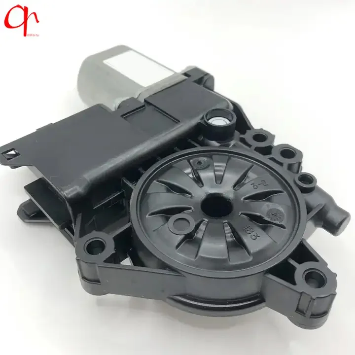 Электромотор для стеклоподъемника HYUNDAI Sonata Elantra 82450-3S011 82450-3X010 824503S011 824503X010