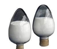 Tris(hydroxymethyl)aminoethane  CAS 77-86-1 Factory direct supply