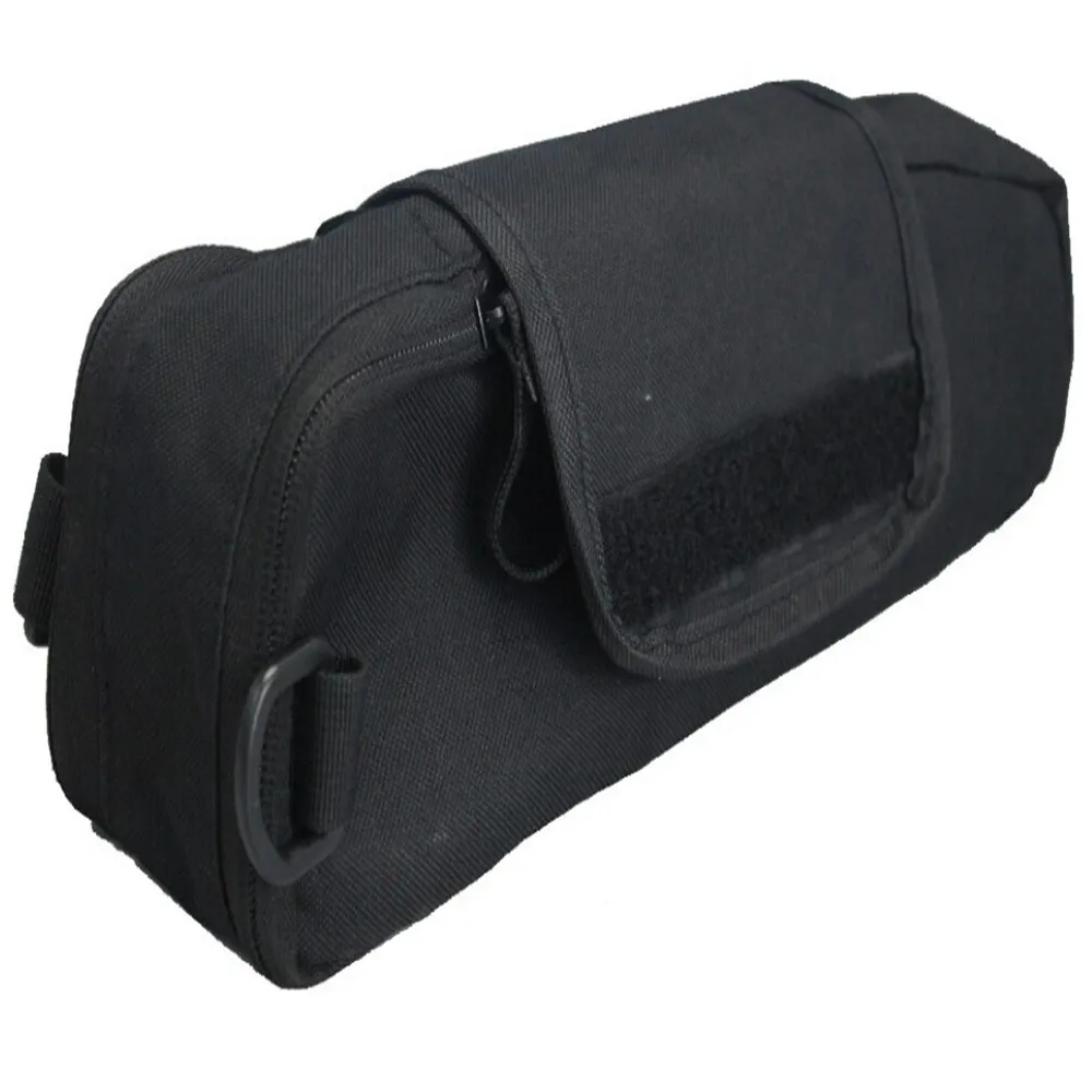 Long Range Night Vision 4x Magnification For Gun Shooting RM-490 hunting night vision Night Vision Scope