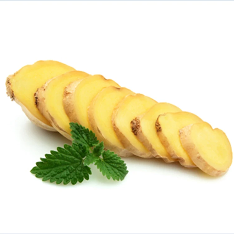 
Hot Sale Organic Fresh Ginger price High Quality Fresh Ginger 