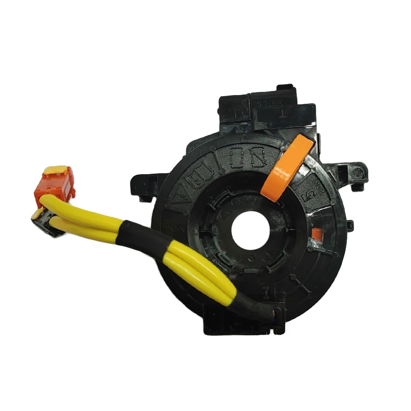 Auto Electrical Spiral Cable Suitable For PRIUS 200308-200511 NHW20