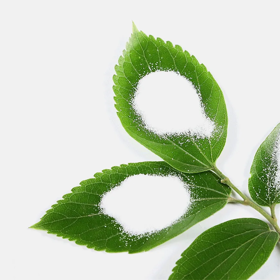 Китайский производитель, соль глаубера, промышленный сульфат натрия безводный 99%