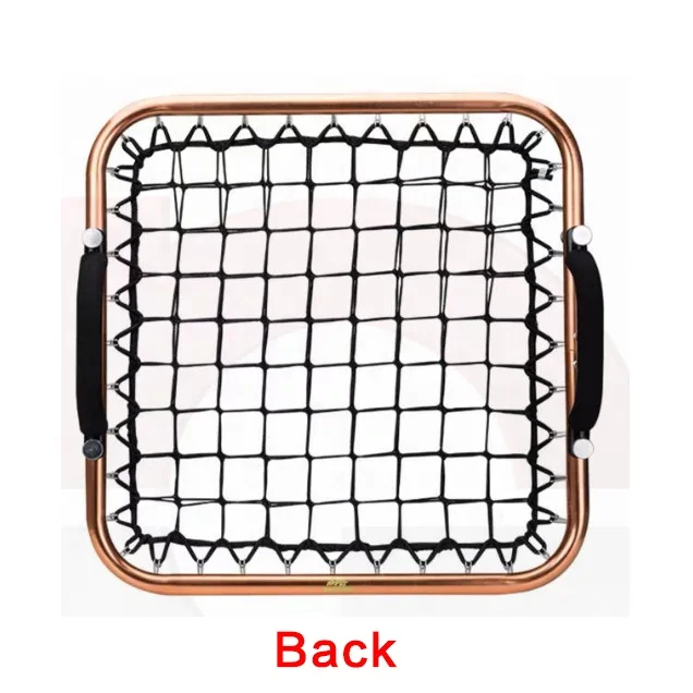 
Football goal trainingproduct durable rebound wall 
