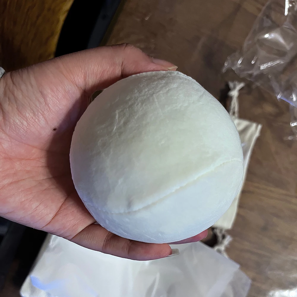 dryer wool balls color wool animal dryer balls reusable wholesale wool dryer magic laundry ball