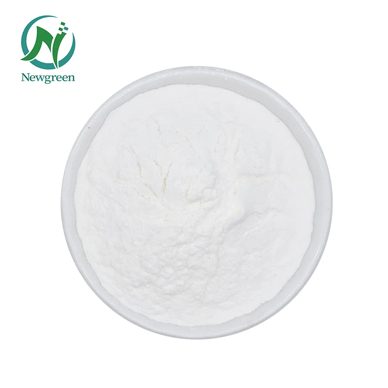 Wholesale Price High Quality Food/Feed Grade L-Methionine Powder Methionine Animal Feed Additive