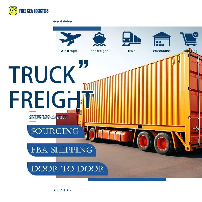 China  Shenzhen To USA By AIR +Trucking Delivery Air Freight Shipments Shipping Service Fast Airplane  Freighting Forwarder