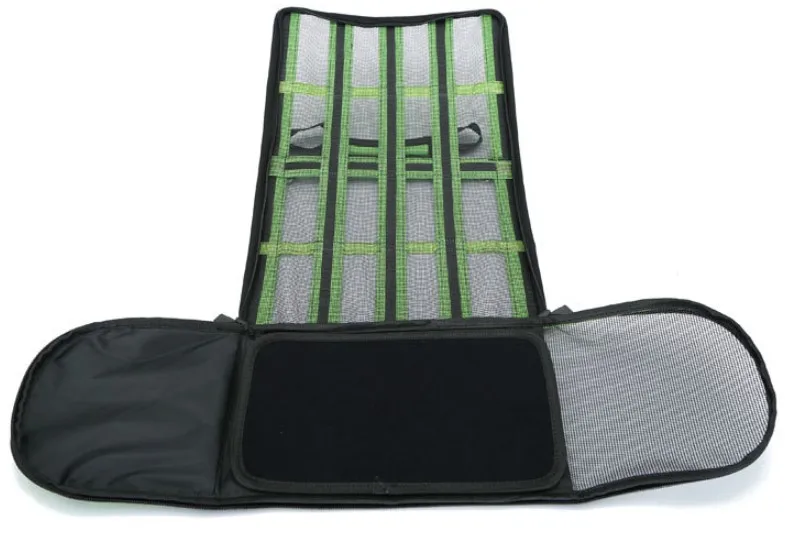 2023 Hot Large Pet carrier Breathable expandable Portable folding Pet Carrier Bag for outdoor easy travelling