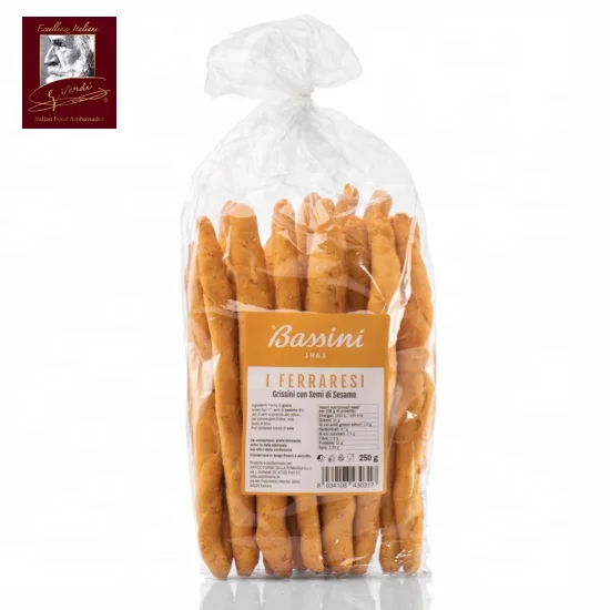 
 Макетные палочки с семенами семени, 250 г  