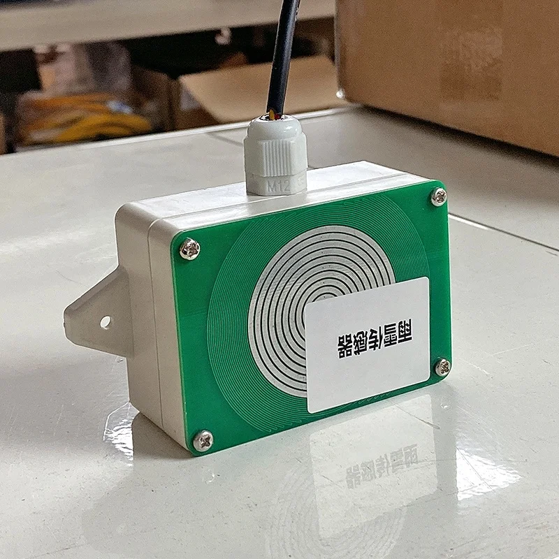 Wholesale Price rain sensor RS485 rain gauge sensor universal rain sensor