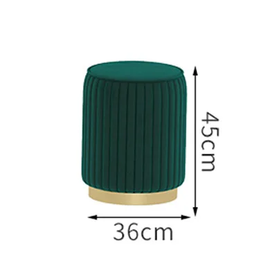 Luxury Modern Manicure Table & Chairs Professional Marble Top Nail Tables Beauty Salon Furniture for Nails