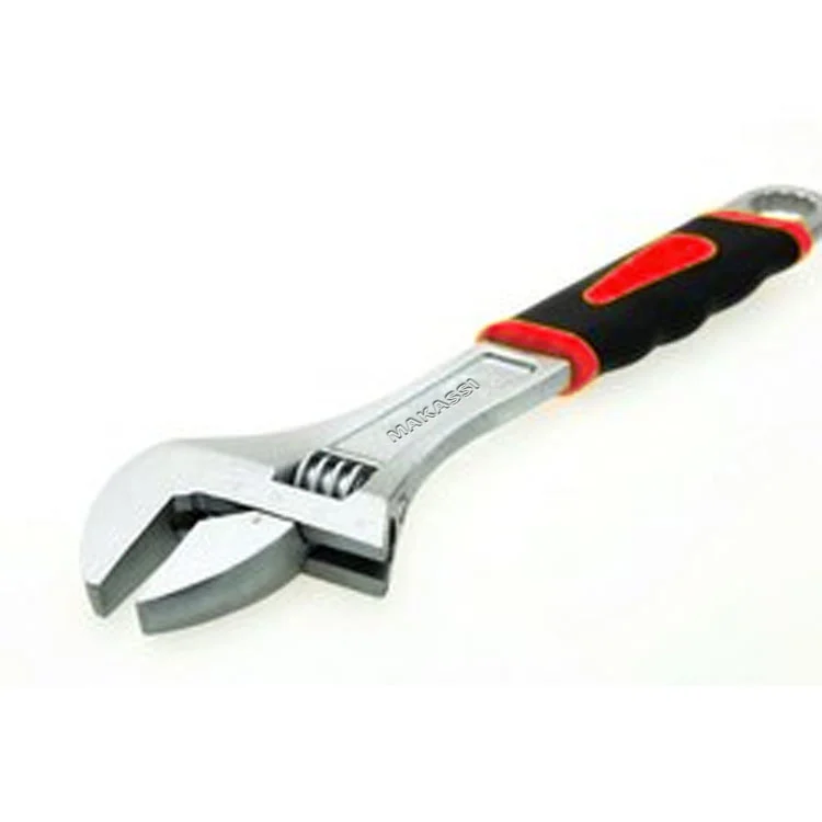 Affordable High Quality Quality Factory Solar Tool Labor Saving Wrench Spanner Wrench