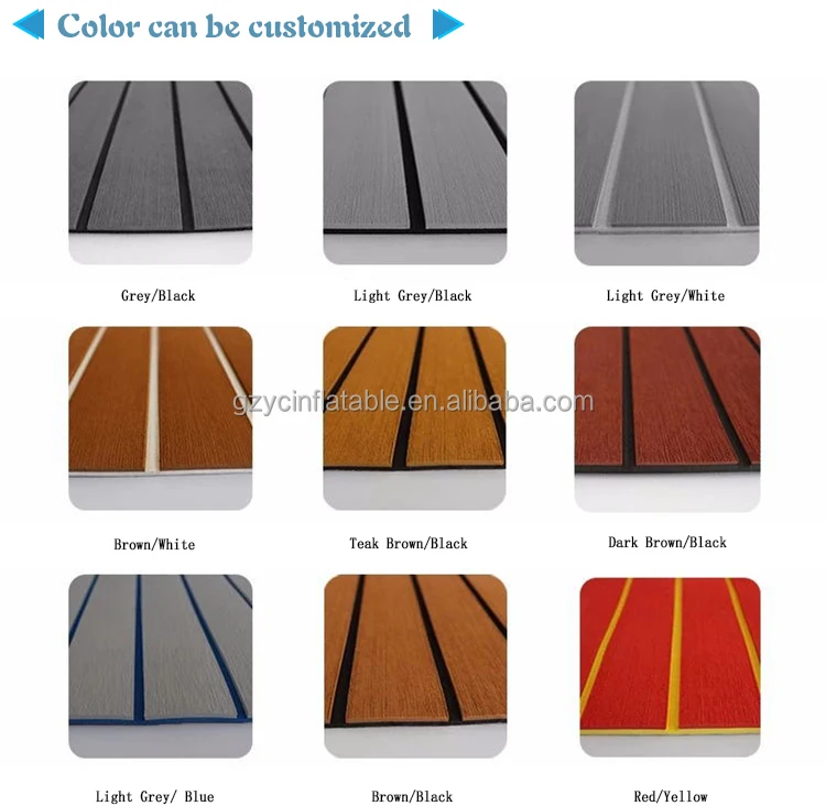 inflatable jet ski dock.jpg