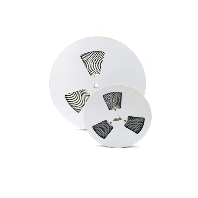 HFZT Silicon Plastic Rectifier diode  M7 SMA 1.0A 1000V smd components