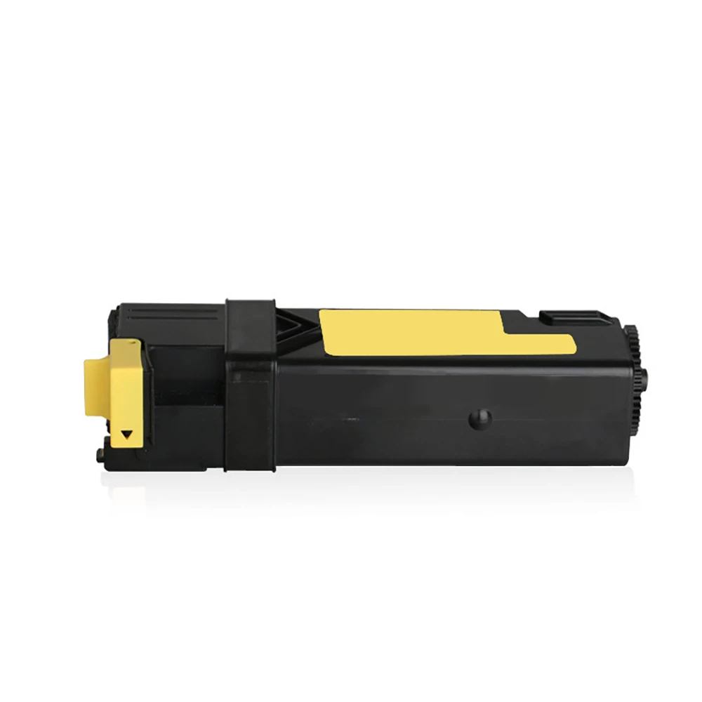 ACO Supplier Wholesale BK C M Y Color Toner Cartridge Compatible For Epson AcuLaser CX21 2600N C2600 C2600N C2800 C2900 CX29NF