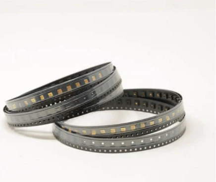 High quality Silicone base LED UVA 90 degree 3.4-4.2V 150mA 365nM 395nM UVA 3030SMD 0.5W UVA LED diode