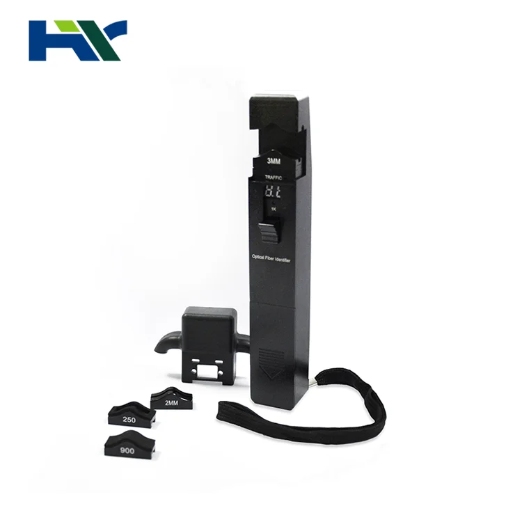 OFI  JW3306B Fiber Identifier Optical Fiber Identifier