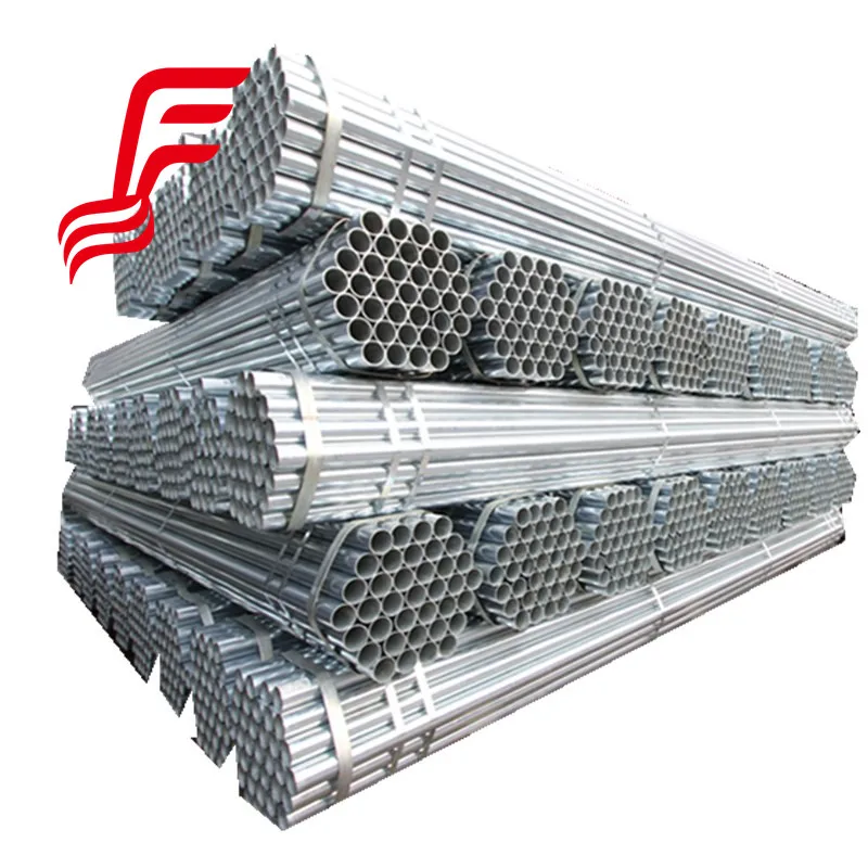 Трубы GI! Gi труба guangzhou 20x50 оцинкованная прямоугольная стальная по отличной цене