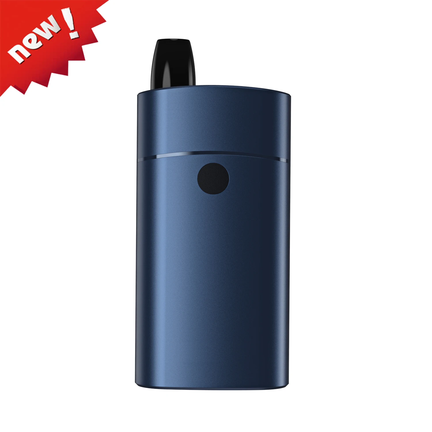 Заводская розетка Электронная зажигалка для сигарет