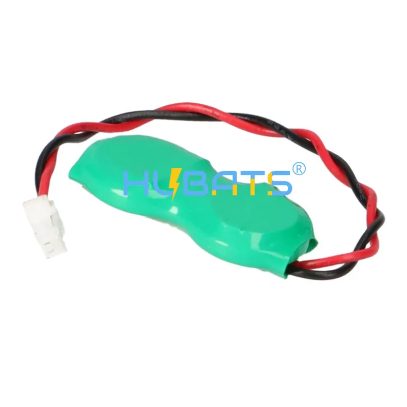 Резервная батарея для сканера MC70 MC75 MC7090 MC3100 MC3190 MC9100 2 4 В 3 6 20 мАч