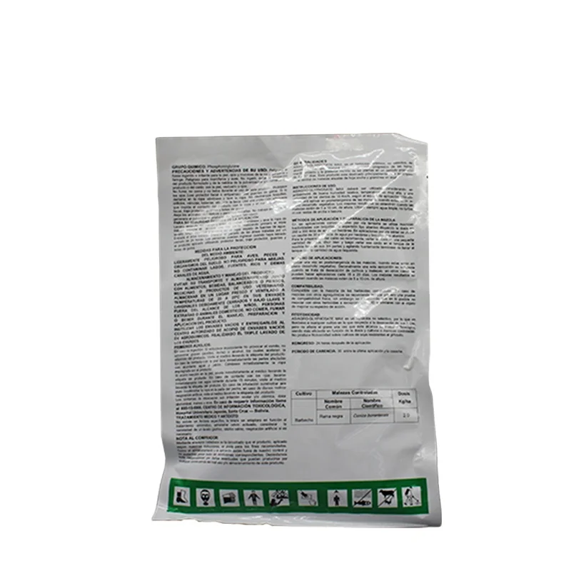 Insecticide 95%tc 25%wp tech spec pulver  insecticides imidacloprid supplier for sale