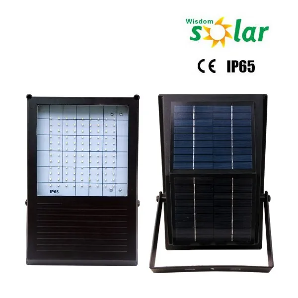 outdoor high power led solar spot light,solar garden spot light, solar spotlight