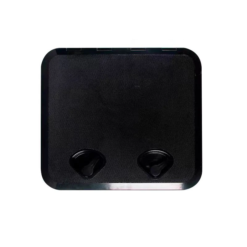 Marine Deck Access Hatchater boat deck hatch