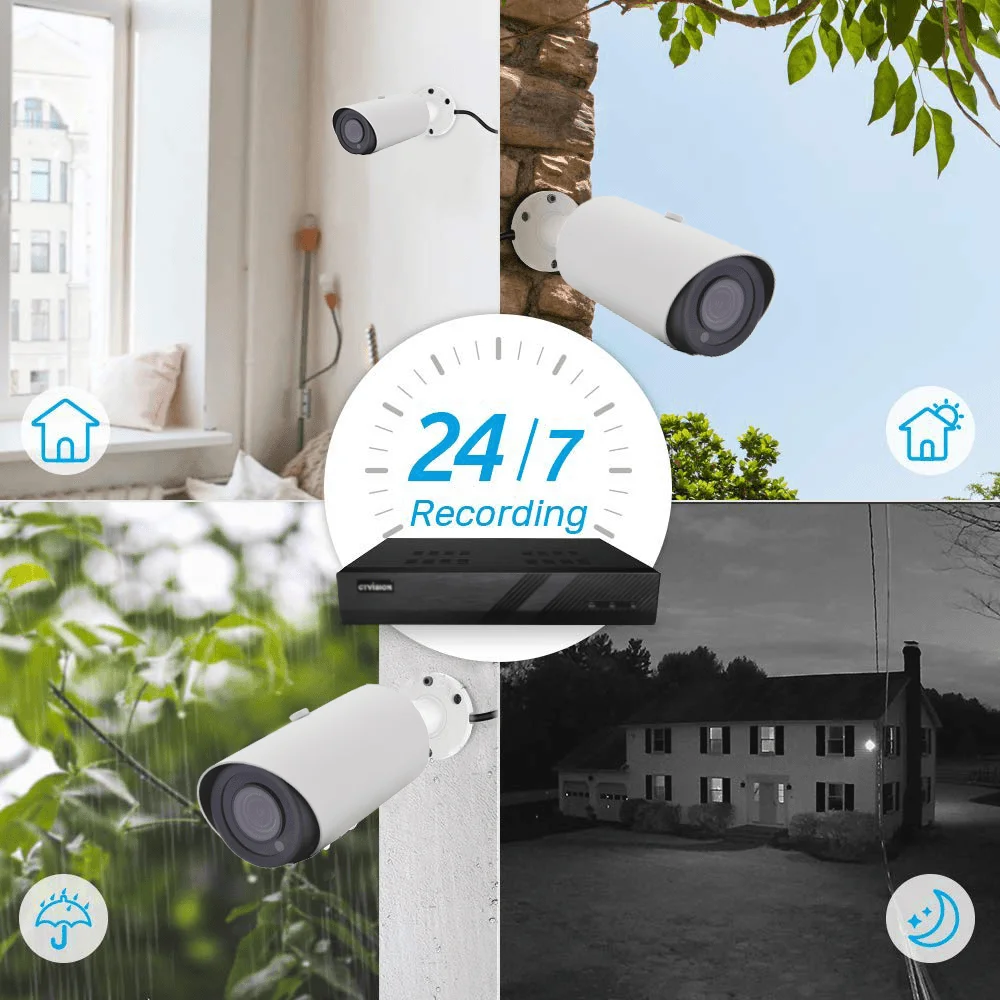 4MP ИК глазного яблока круглые инфракрасные сетевые камеры Dahua CCTV ip-камера наблюдения IPC-HDW4431M