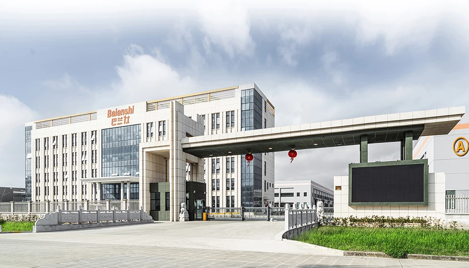 Mattias Car Wash Touch Free Car Washer M-WS200 Automatic Clean Wash Auto Touchless Car Washing Machine Self