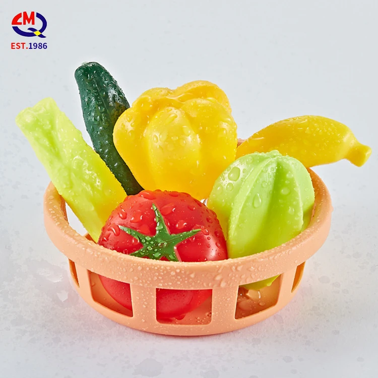 Wholesale Music Lights Water Function Baby Kid Girl Chef Big Large Pretend Play Kitchen Food Cook Toy Set For Girl