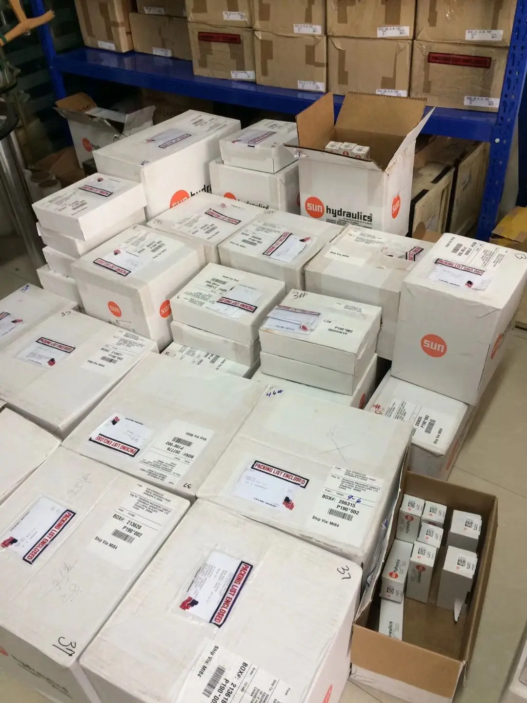 QCDB-LAN QCDBLAN QCDB LAN  QCDALAN QCDA-LAN SUN hydraulics origin cartridge20%, accumulator sense, pump unload valve with check