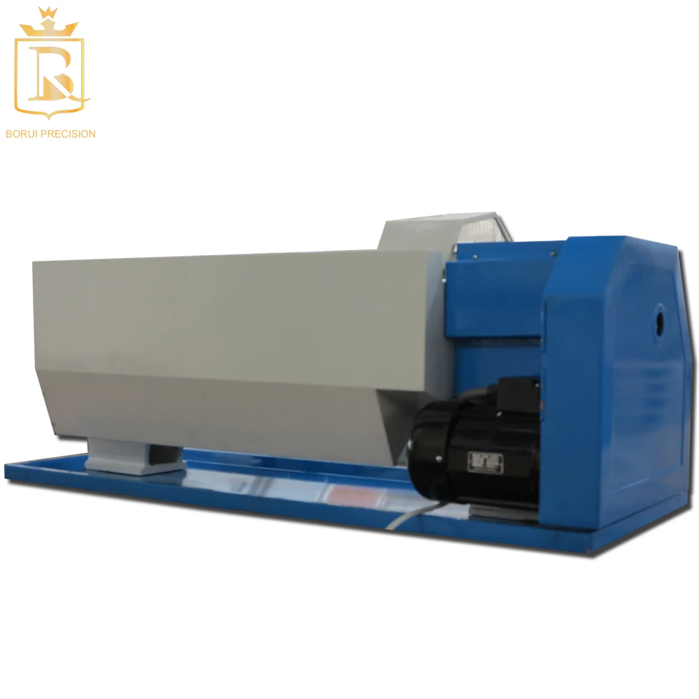 micro medium precision manual lathe machining machine for steel weight 110kg spindle 20mm