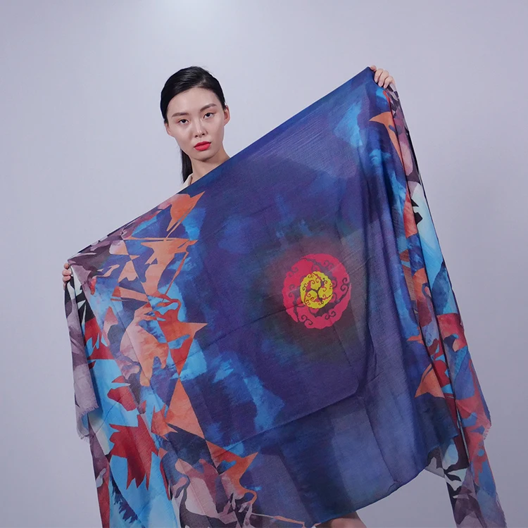 
Customize Cashmere Scarf Women Designer Shawls And Stoles Expensive Scarf Free Shipping Shawl Schals 