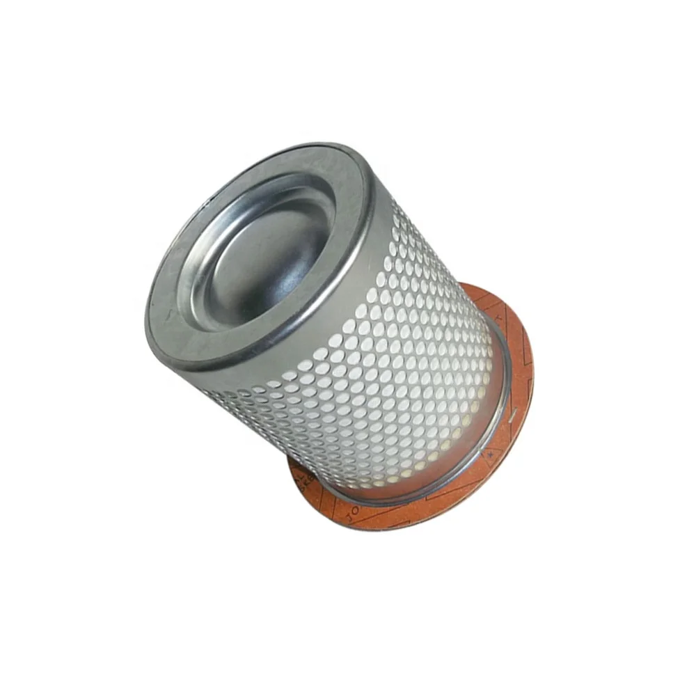 Factory Price Air Compressor Inside Replacement Parts Oil-gas Separator DB2353 for Sotras Air-Compressor Parts