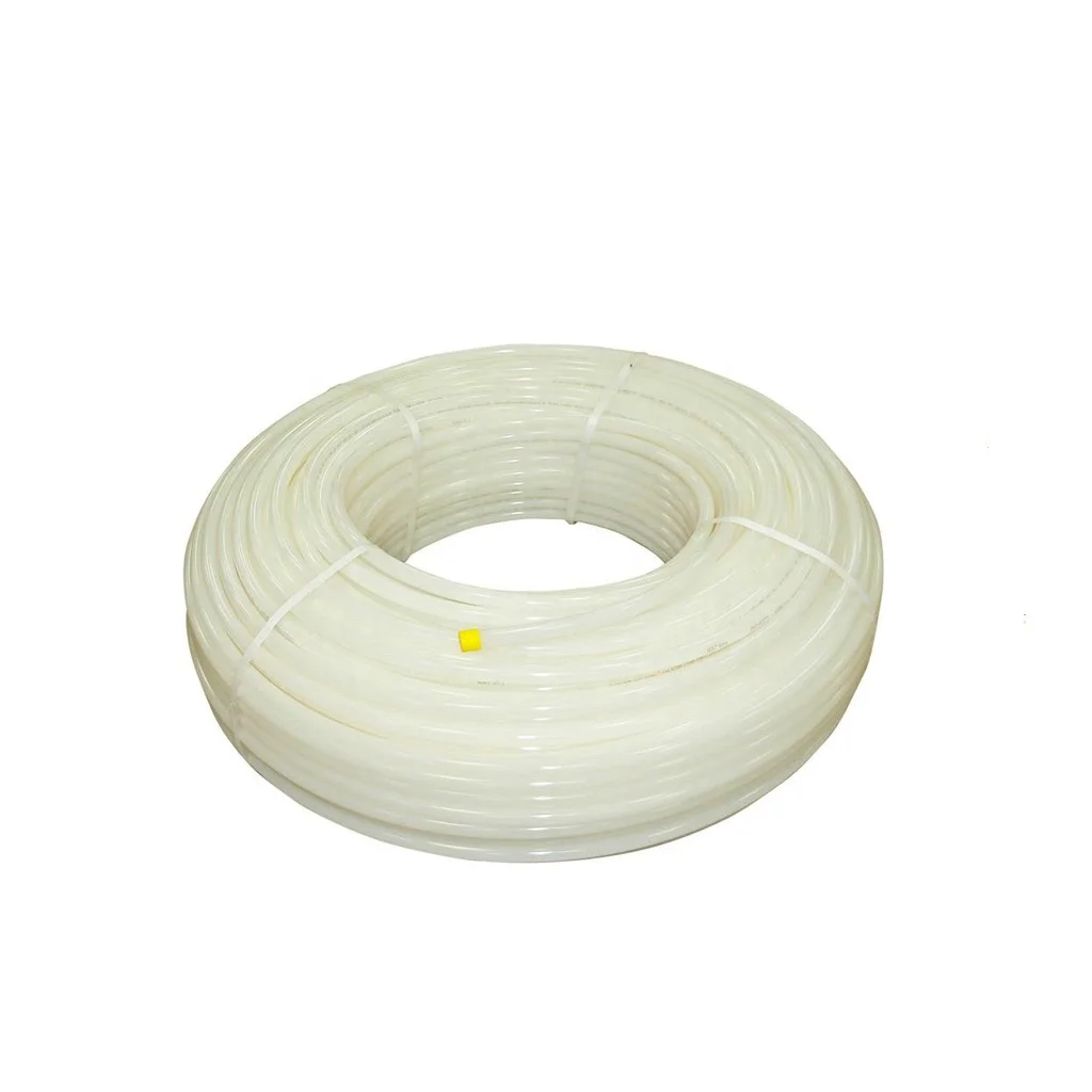 16 мм wt2.2mm pex труба цена воды крышка трубы