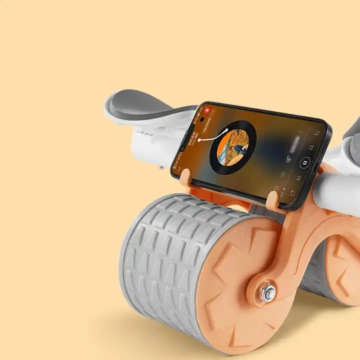 Спортивный 2023 с таймером