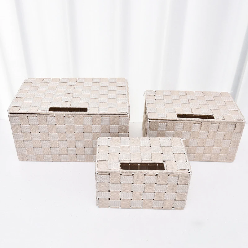 Набор органайзеров для контейнеров