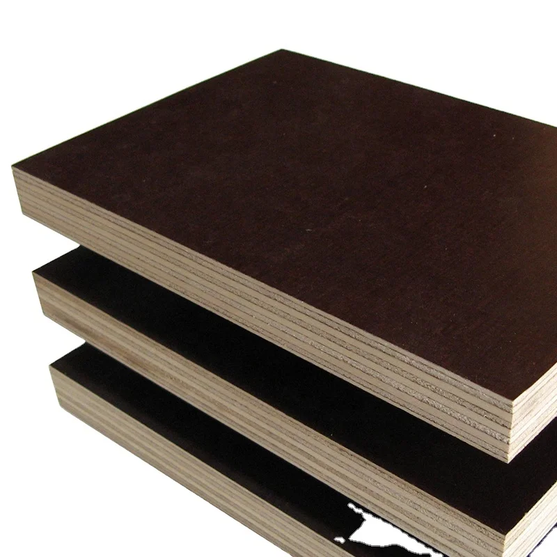 china manufacturer waterproof poplar plywood 18mm plywood sheet furniture plywood construction poplar ply