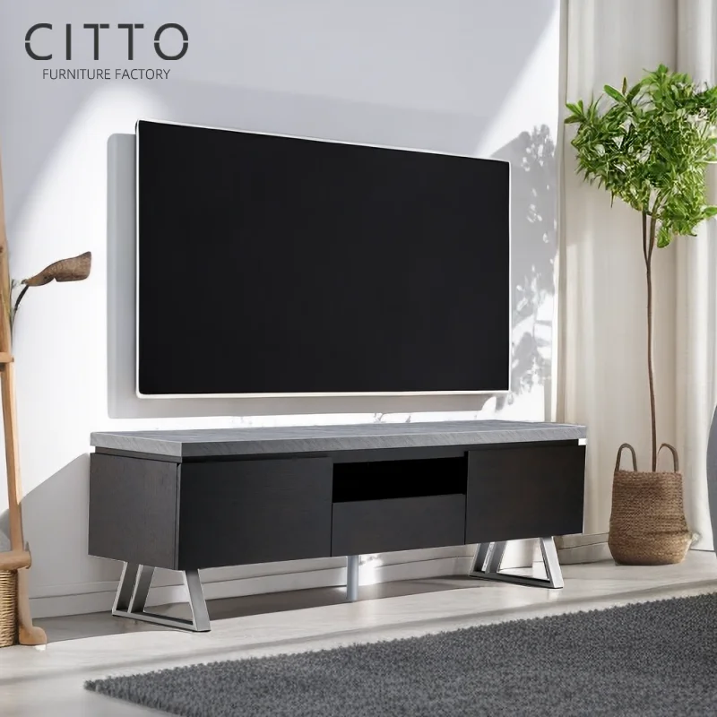 Modern Appearance Modern Mirrored OAK/Recycled pine Cabinet Specific Use Glass Console Clear Gym Kids Antique Classic Handmade