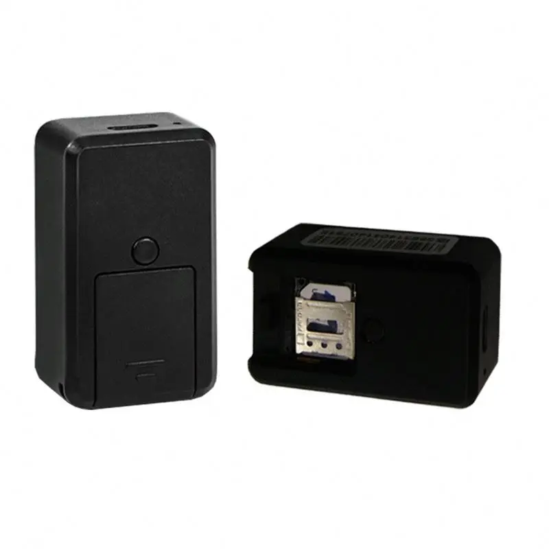 Newest  multiple location car tracker price in pakistan gps motorcycle navigation