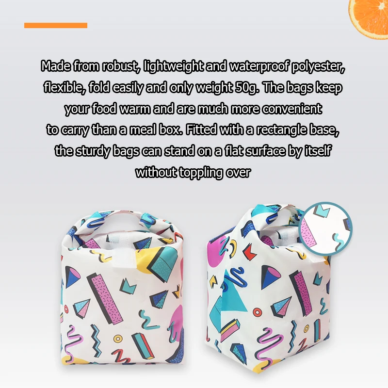 foodbag2 1x1.jpg