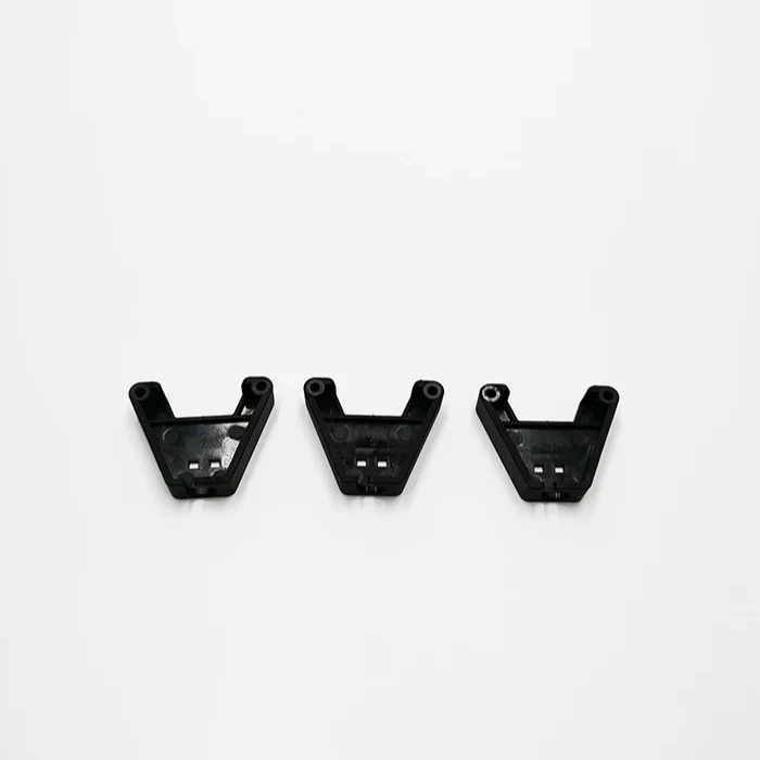 Soft part with TPE auto tool auto parts customization plastic products injection mould custom tool