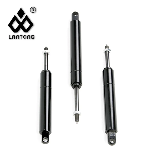 All Kinds Of Switches Lockable Gas Lift Bed Mechanism Spring For Wall Bed