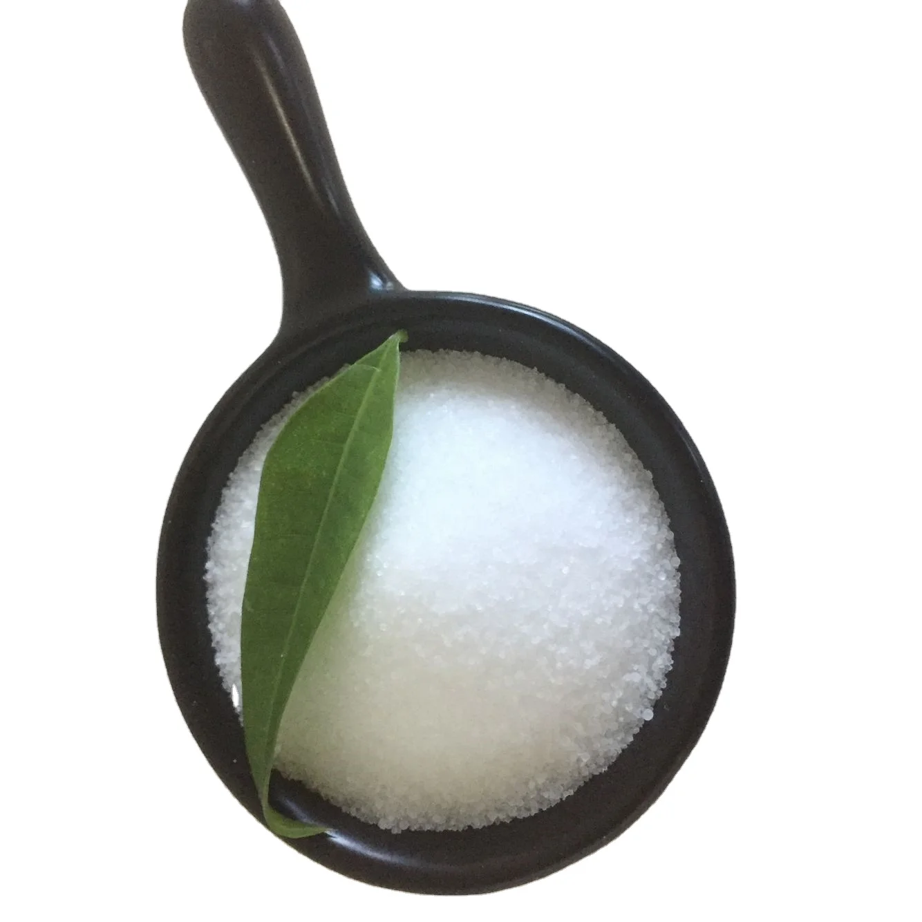 
Lowest price Chemotherapy drug Temozolomide 99% CAS 85622-93-1 / Temozolomide 