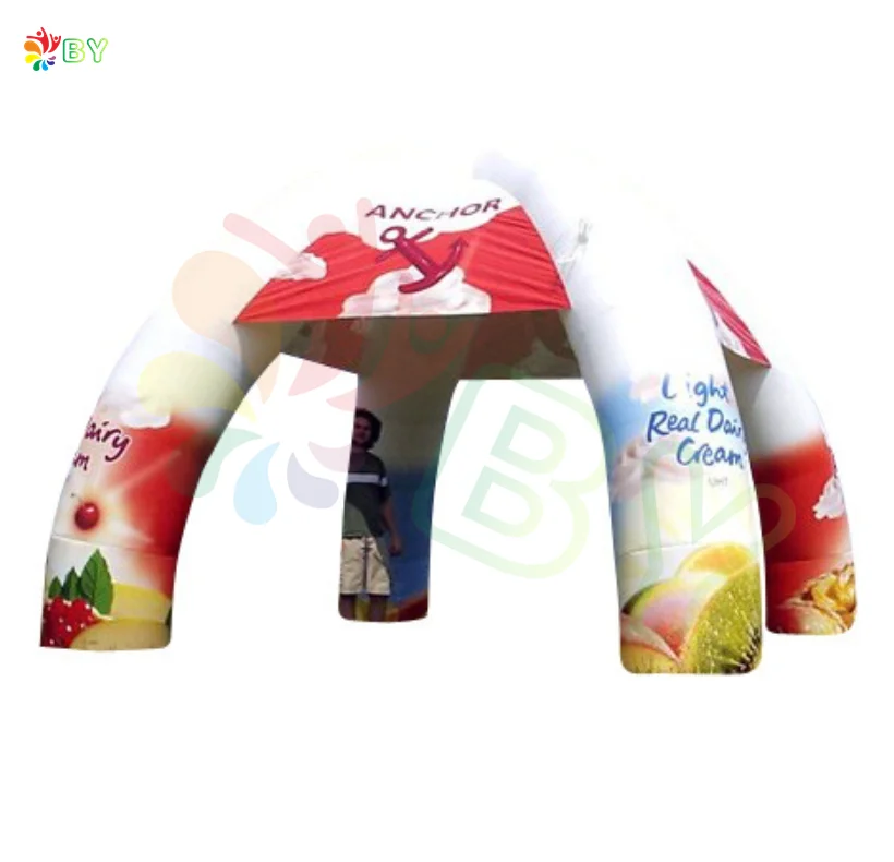 A6009 (2).png