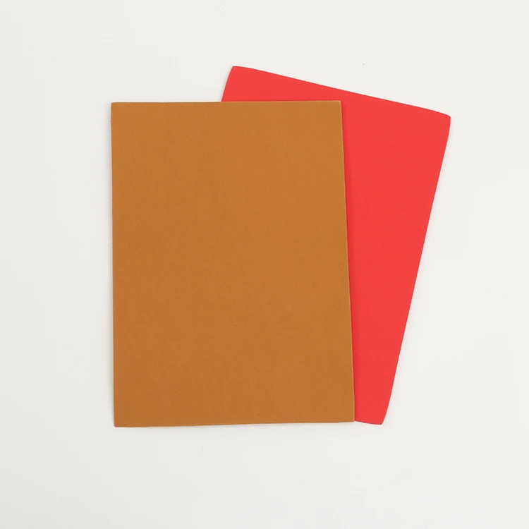 
 Заводская распродажа мягких игрушек EVA материал пены  